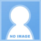 xsoc9r